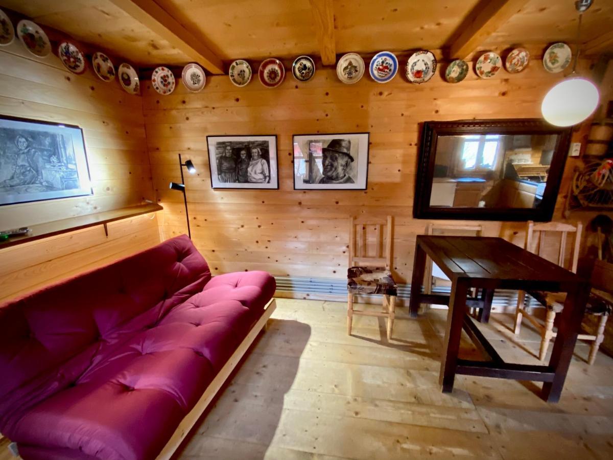 Woodenhouse Maramures Vişeu de Sus Extérieur photo