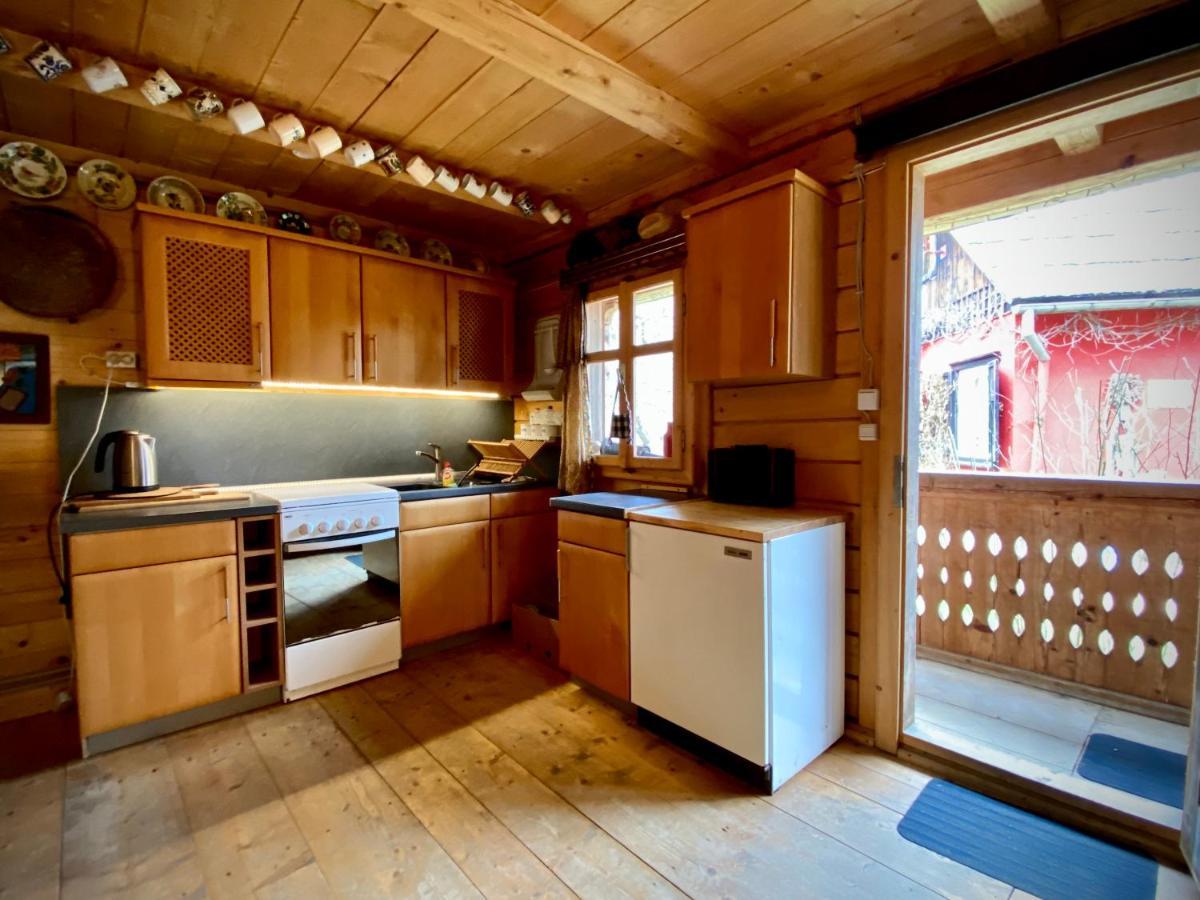 Woodenhouse Maramures Vişeu de Sus Extérieur photo